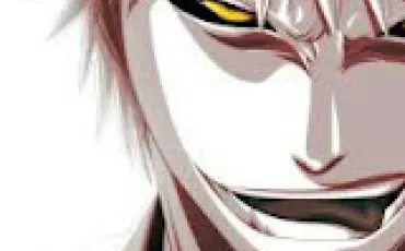 Quiz Demon slayer