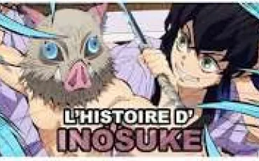 Quiz Demon slayer