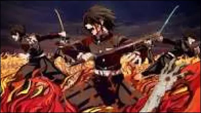 Comment Inosuke a-t-il d&eacute;couvert l'existence de l'Arm&eacute;e des Pourfendeurs de d&eacute;mons ?