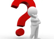 Quiz Questions aléatoires de culture G !