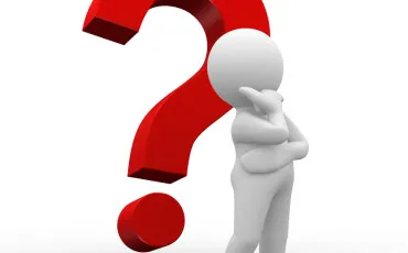 Quiz Culture générale