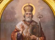 Quiz Qui est-ce ? (4) - Histoire