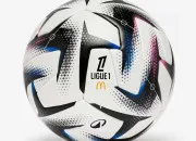Quiz Quiz football spécial Ligue 1 2022-2023