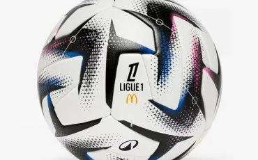 Quiz Football