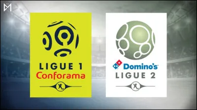 Quel club s'est sauv&eacute; in extremis de la descente en Ligue 2 lors de la derni&egrave;re journ&eacute;e de la saison 2022-2023 ?