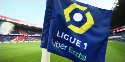 Quel club a &eacute;chou&eacute; aux portes des places qualitatives pour les comp&eacute;titions europ&eacute;ennes lors de la saison 2022-2023 de Ligue 1 ?