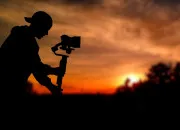 Quiz Qui est-ce ? (5) - Cinéma