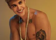 Test As-tu la Bieber Fever ?