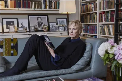 Quel est le titre fran&ccedil;ais de ce roman de l'&eacute;crivaine am&eacute;ricaine Siri Hustvedt, publi&eacute; en 2011 ?