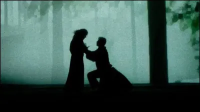 Quel &eacute;crivain est l'auteur du "Songe d'une nuit d'&eacute;t&eacute;", qui a inspir&eacute; de nombreuses adaptations au cin&eacute;ma et des cr&eacute;ations musicales ?