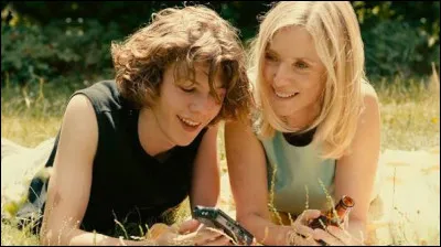 Quel est le titre de ce film de Catherine Breillat, dans lequel une avocate renomm&eacute;e (L&eacute;a Drucker) entame une relation avec le jeune Th&eacute;o ?