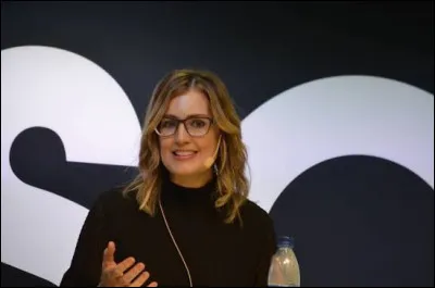 Quel est le titre fran&ccedil;ais de ce roman de l'autrice am&eacute;ricaine Jennifer Niven, publi&eacute; en 2020, sur le th&egrave;me du premier amour d'une adolescente ?