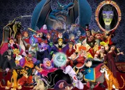 Quiz Disney : Le grand quiz des associations ! (2)