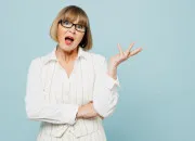 Quiz Quiz Culture générale : Vrai ou faux ?