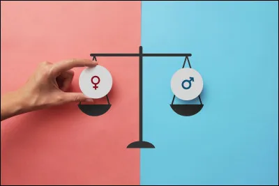 Dans l'esp&egrave;ce humaine, les &oelig;strog&egrave;nes sont les principales hormones sexuelles f&eacute;minines. Vrai ou faux ?