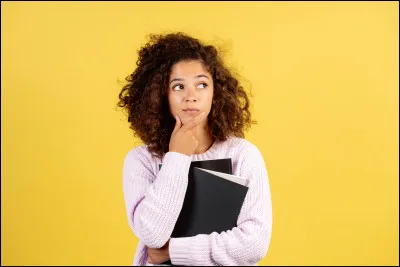 Les usagers de la langue portugaise sont appel&eacute;s des lusophones. Vrai ou faux ?