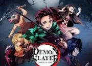 Quiz Les épisodes de la saison 1 de ''Demon Slayer''