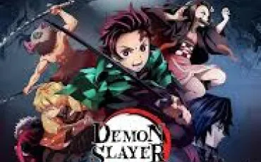 Quiz Demon slayer