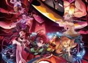 Quiz Les épisodes de la saison 2 de ''Demon Slayer'' - Partie 2 : ''Le Quartier des plaisirs''