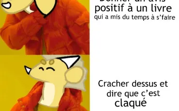 Quiz Littérature, poésie