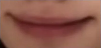 Qui est-ce ?