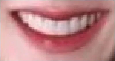 Qui est-ce ?