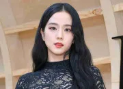 Test Quelle chanson de Jisoo es-tu ?