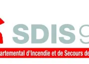 Quiz Les sapeurs-pompiers de La Réunion (SDIS 974)