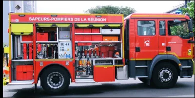 Lors d'un accident de la circulation, quelle mission peut &ecirc;tre r&eacute;alis&eacute;e par les sapeurs-pompiers ?