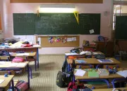 Quiz Les objets de l'école