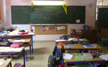 Quiz Enfants