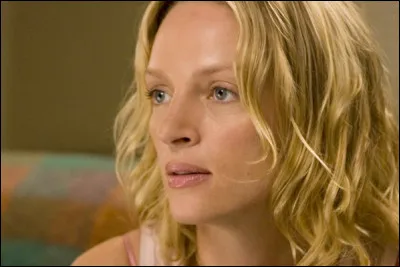 Qui est cette actrice am&eacute;ricaine qui joue le premier r&ocirc;le f&eacute;minin dans le film ''En guerre avec grand-papa'' ?