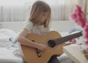 Test Quelle chanteuse te correspond ?