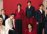 Test Quelle chanson de Stray Kids es-tu ?