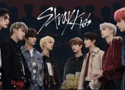 Test Quelle chanson douce/triste de Stray Kids es-tu ?