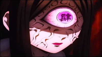 Qui a tu&eacute; Nakime ?