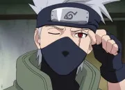 Quiz Connaissez-vous Naruto