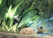 Quiz Combats de ''Demon Slayer'' ~ 1 - Les pourfendeurs