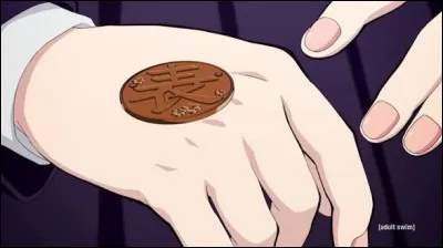 Qui la lui a donn&eacute;e ?