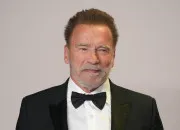 Quiz Quiz spécial Arnold Schwarzenegger