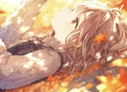 Test Quelle image vas-tu avoir ? (Septembre)