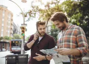 Quiz Société - Les meilleures villes étudiantes de France en 2026