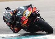 Quiz MotoGP - Vrai ou faux (26) ?