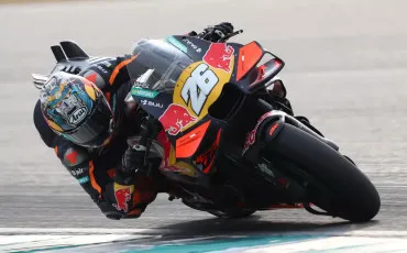 Quiz Auto, motos