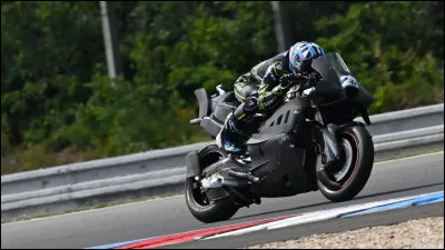 &Agrave; partir de 2027, la cylindr&eacute;e des MotoGP doit passer de 1000 &agrave; 850 cm&sup3;.