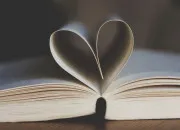 Test Pour quel type de livre es-tu fait(e) ?