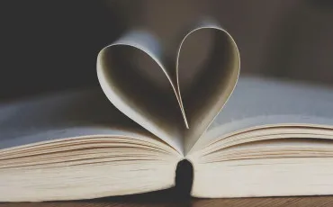 Quiz Test de personnalité