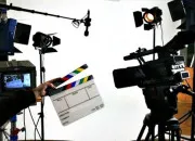 Quiz Les lieux de tournage de films célèbres