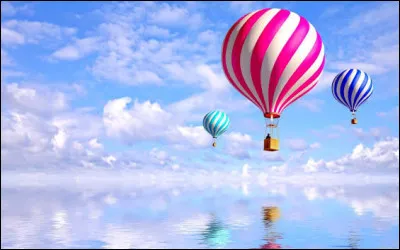 Quelles activit&eacute;s aimes-tu faire pendant ton temps libre ? (1/2)