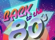 Quiz Chansons des années 80